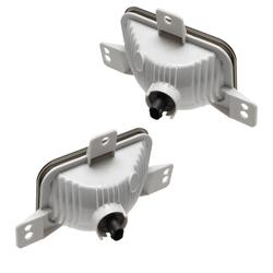 ORACLE Lighting 3003-020