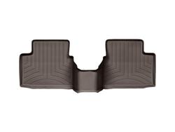 WeatherTech 473272