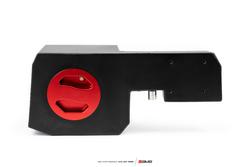 AMS ALP.22.02.0001-1