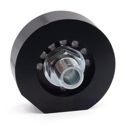 BLOX Racing BXPT-00500-84