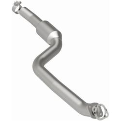 Magnaflow 21-171