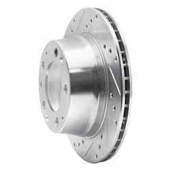 R1 Concepts EDZ-02002L