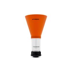 Mishimoto MMTL-SOOF-BMW