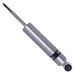 Bilstein 47-310872