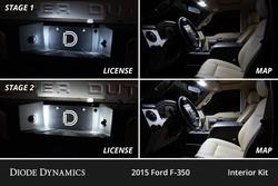 Diode Dynamics DD0599