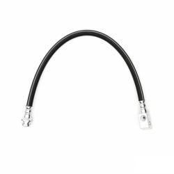 R1 Concepts BHH-37018