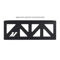 Mishimoto MMOC-BRZ-22TSL