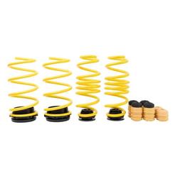 ST Suspensions 273800CJ