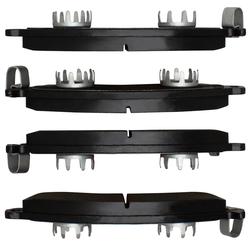 R1 Concepts 2310-0412-00