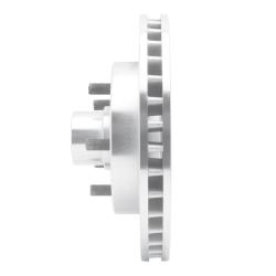 R1 Concepts EDZ-48010R