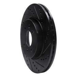 R1 Concepts ECB-21015R