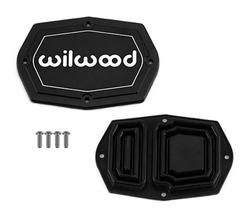 Wilwood 330-15489