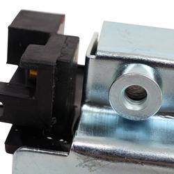 BLOX Racing BXIC-00001