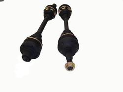 Driveshaft Shop 510364