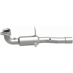 Magnaflow 4481408