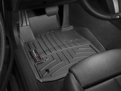 WeatherTech 445601
