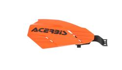 Acerbis 2981375225