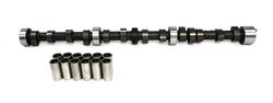 COMP Cams CL64-247-4
