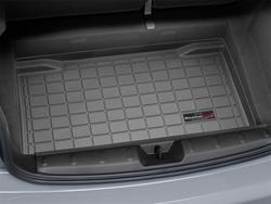 WeatherTech 40778