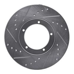 R1 Concepts EDZ-02001L