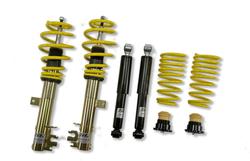 ST Suspensions 13240025