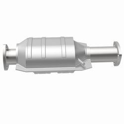 Magnaflow 23504