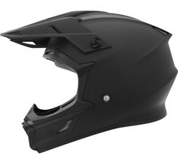 THH Helmets 646212