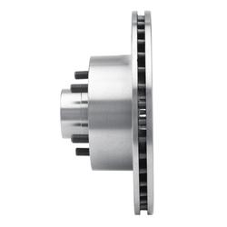 R1 Concepts ERE-39000