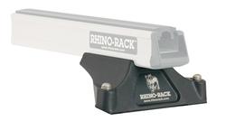 Rhino-Rack JA8742