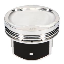 JE Pistons 302410