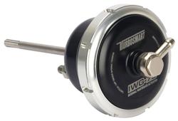 Turbosmart TS-0622-5072