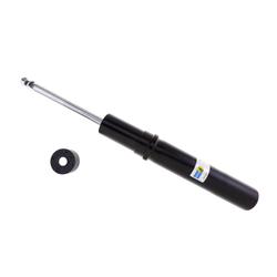 Bilstein 19-226859