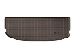 WeatherTech 431313