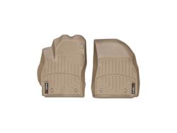 WeatherTech 453511