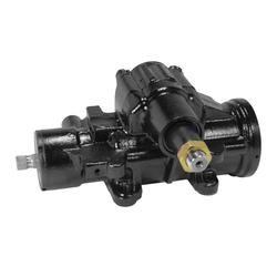 Yukon Gear & Axle ZSG7585