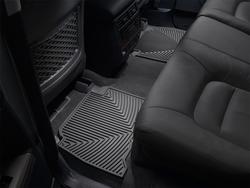 WeatherTech W127