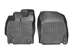 WeatherTech 445791