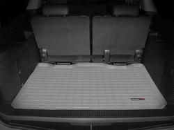 WeatherTech 42311