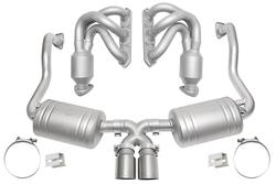 Soul Performance POR.9862.STPKG.SWTBR