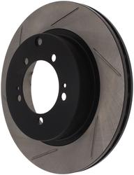 Stoptech 126.46065SR