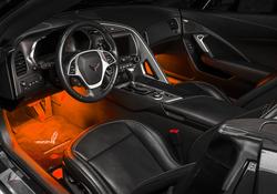 ORACLE Lighting 4207-333