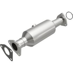 Magnaflow 4551020