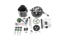 Radium Engineering 20-1082