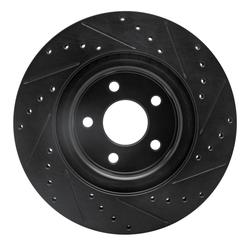 R1 Concepts ECB-47037L