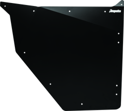 DragonFire Racing 522292