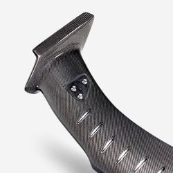 Seibon RS23HDCVRC-MB