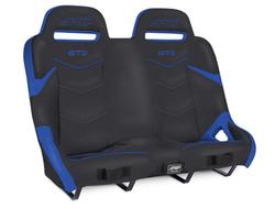 PRP Seats A74-V