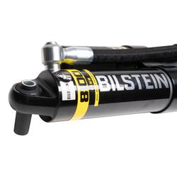 Bilstein 25-331127