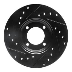 R1 Concepts ECB-56018R