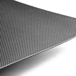 Seibon TL0910NSGTR-OE-DRY